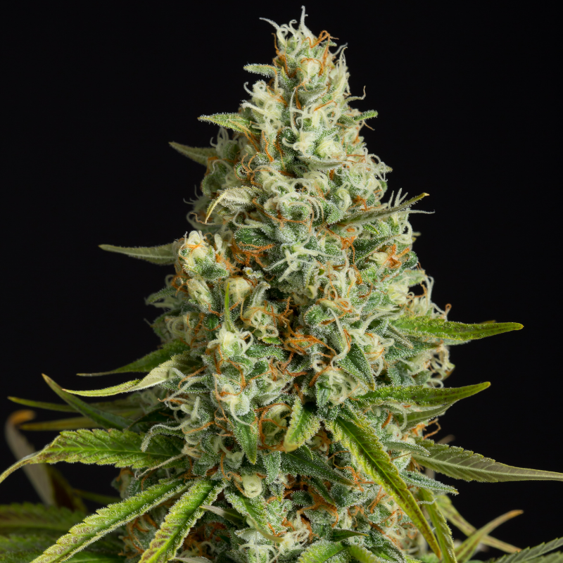 Amnesia Lemon - 5 semi