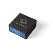 Semi di cannabis Critical Jack Auto