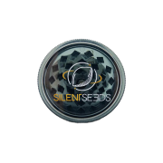 Confezione Sherbinski Silent Seeds