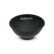 Ciotola per impasto Silent Seeds