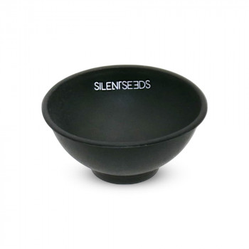 Ciotola per impasto Silent Seeds