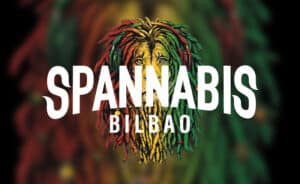 Spannabis Bilbao